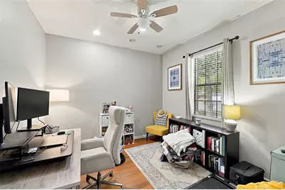 9808 Carr Road, Riverview, FL 33569 - Photo 25