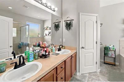 9808 Carr Road, Riverview, FL 33569 - Photo 17