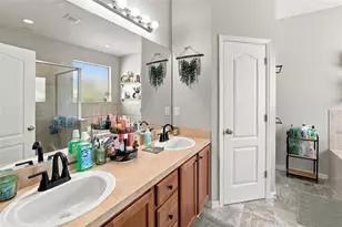 9808 Carr Rd, Riverview, FL 33569 - Photo 17