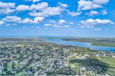 4031 Arrowwood Court, Palm Harbor, FL 34684 - Photo 35