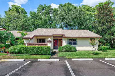 4031 Arrowwood Court, Palm Harbor, FL 34684 - Photo 1