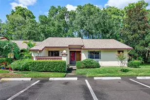4031 Arrowwood Ct, Palm Harbor, FL 34684 - Photo 1