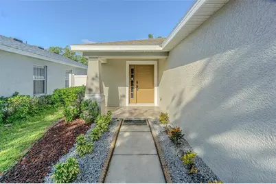11363 Cocoa Beach Drive, Riverview, FL 33569 - Photo 3