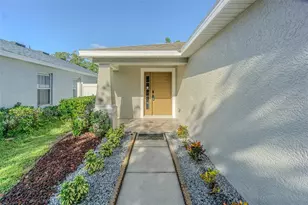 11363 Cocoa Beach Dr, Riverview, FL 33569 - Photo 3