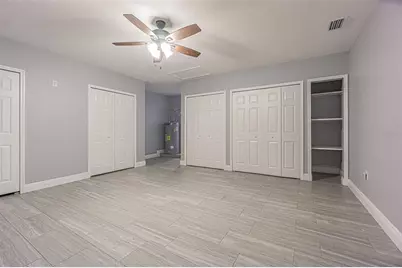 11363 Cocoa Beach Drive, Riverview, FL 33569 - Photo 13
