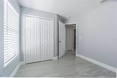 11363 Cocoa Beach Drive, Riverview, FL 33569 - Photo 21