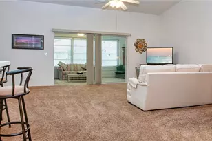 2203 Mayfield Oaks Pl, Sun City Center, FL 33573 - Photo 7