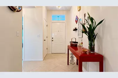 2203 Mayfield Oaks Place, Sun City Center, FL 33573 - Photo 3
