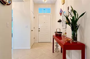2203 Mayfield Oaks Pl, Sun City Center, FL 33573 - Photo 3
