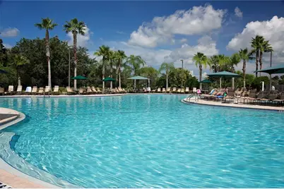 2203 Mayfield Oaks Place, Sun City Center, FL 33573 - Photo 45