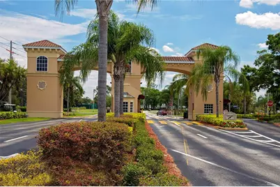2203 Mayfield Oaks Place, Sun City Center, FL 33573 - Photo 43