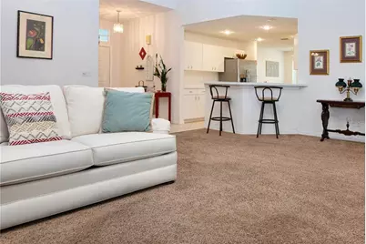 2203 Mayfield Oaks Place, Sun City Center, FL 33573 - Photo 11