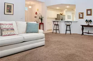 2203 Mayfield Oaks Pl, Sun City Center, FL 33573 - Photo 11
