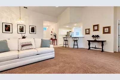2203 Mayfield Oaks Place, Sun City Center, FL 33573 - Photo 9