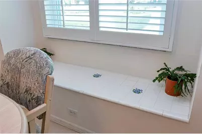 2203 Mayfield Oaks Place, Sun City Center, FL 33573 - Photo 19