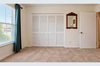 2203 Mayfield Oaks Place, Sun City Center, FL 33573 - Photo 31