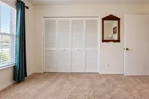 2203 Mayfield Oaks Pl, Sun City Center, FL 33573 - Photo 31
