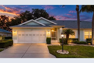 2203 Mayfield Oaks Place, Sun City Center, FL 33573 - Photo 1