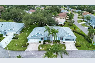 2203 Mayfield Oaks Place, Sun City Center, FL 33573 - Photo 41