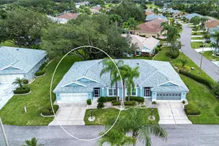 2203 Mayfield Oaks Pl, Sun City Center, FL 33573 - Photo 41