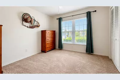 2203 Mayfield Oaks Place, Sun City Center, FL 33573 - Photo 29