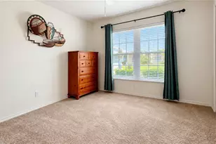 2203 Mayfield Oaks Pl, Sun City Center, FL 33573 - Photo 29