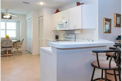 2203 Mayfield Oaks Place, Sun City Center, FL 33573 - Photo 13