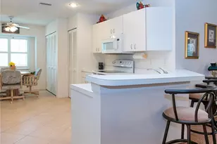 2203 Mayfield Oaks Pl, Sun City Center, FL 33573 - Photo 13