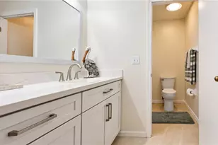 2203 Mayfield Oaks Pl, Sun City Center, FL 33573 - Photo 27