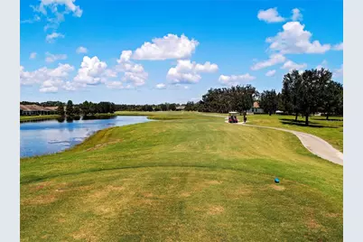 2203 Mayfield Oaks Place, Sun City Center, FL 33573 - Photo 49