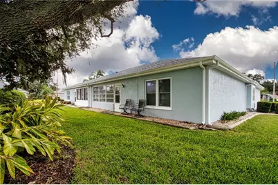 2203 Mayfield Oaks Place, Sun City Center, FL 33573 - Photo 39