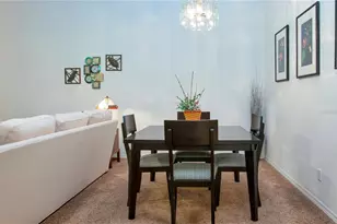 2203 Mayfield Oaks Pl, Sun City Center, FL 33573 - Photo 5