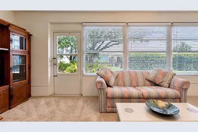 2203 Mayfield Oaks Place, Sun City Center, FL 33573 - Photo 33