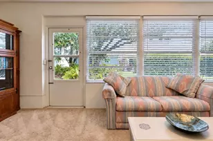 2203 Mayfield Oaks Pl, Sun City Center, FL 33573 - Photo 33