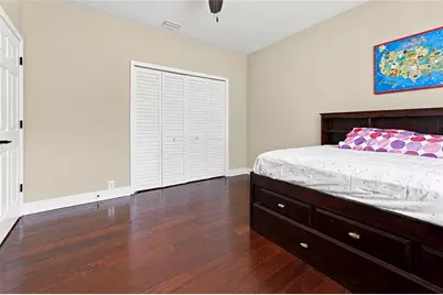 5037 Wesley Drive, Tampa, FL 33647 - Photo 31