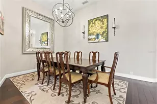 5037 Wesley Dr, Tampa, FL 33647 - Photo 19