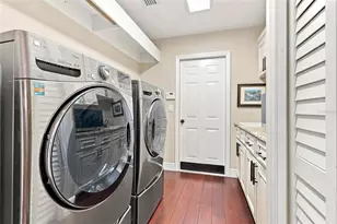 5037 Wesley Dr, Tampa, FL 33647 - Photo 33