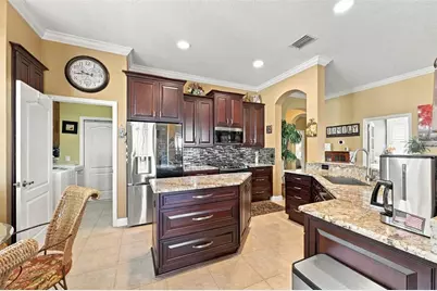 1106 Emerald Dunes Drive, Sun City Center, FL 33573 - Photo 25