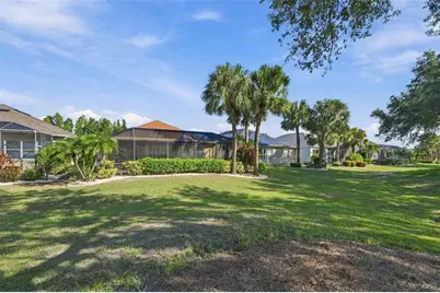 1106 Emerald Dunes Drive, Sun City Center, FL 33573 - Photo 51