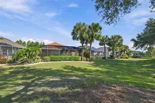 1106 Emerald Dunes Dr, Sun City Center, FL 33573 - Photo 51