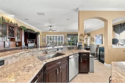 1106 Emerald Dunes Drive, Sun City Center, FL 33573 - Photo 27