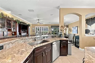 1106 Emerald Dunes Dr, Sun City Center, FL 33573 - Photo 27