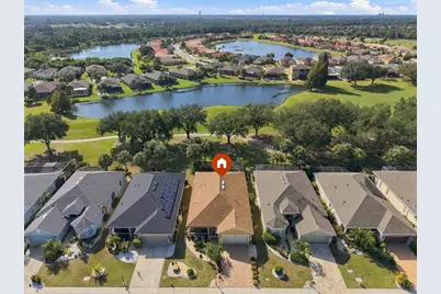 1106 Emerald Dunes Drive, Sun City Center, FL 33573 - Photo 9