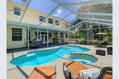 1024 Sonya Lane, Brandon, FL 33511 - Photo 27