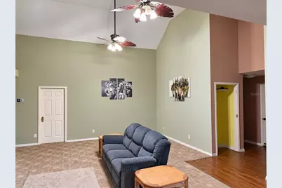 1024 Sonya Lane, Brandon, FL 33511 - Photo 13