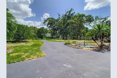 1024 Sonya Lane, Brandon, FL 33511 - Photo 33