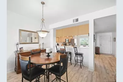 425 150th Avenue #2302, Madeira Beach, FL 33708 - Photo 17