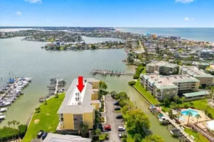 425 150th Ave, Madeira Beach, FL 33708 - Photo 55