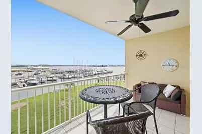 425 150th Avenue #2302, Madeira Beach, FL 33708 - Photo 39
