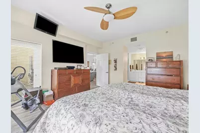425 150th Avenue #2302, Madeira Beach, FL 33708 - Photo 31